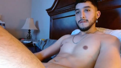 papicubano_guapo23cm  25-01-2022